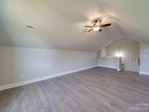 1321 Stack Rd, Monroe, NC 28112 photo 20