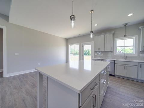 1321 Stack Rd, Monroe, NC 28112 photo 5