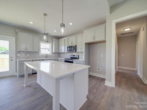 1321 Stack Rd, Monroe, NC 28112 photo 4