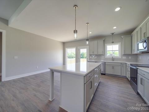 1321 Stack Rd, Monroe, NC 28112 photo 6