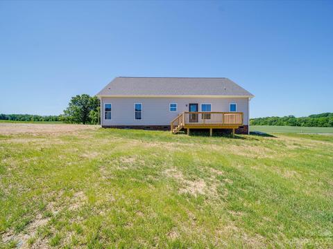1321 Stack Rd, Monroe, NC 28112 photo 30
