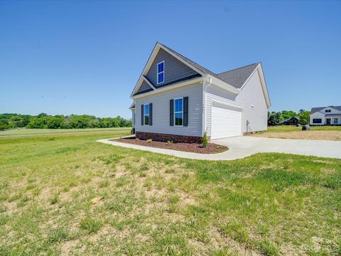 1321 Stack Rd, Monroe, NC 28112 photo 28