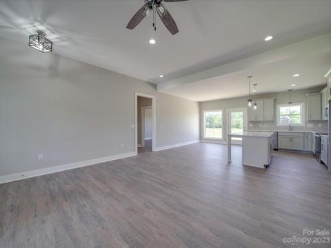 1321 Stack Rd, Monroe, NC 28112 photo 14