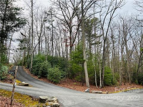 151 Nancy Ashworth Ln #15, Fairview, NC 28730