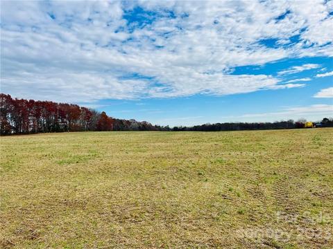 0 Eupeptic Springs Rd, Olin, NC 28660