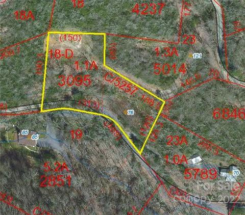 00 Wolf Laurel 18d Dr #18D, Maggie Valley, NC 28751