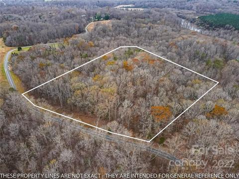 0 River Bluff Farms Rd, Tobaccoville, NC 27050