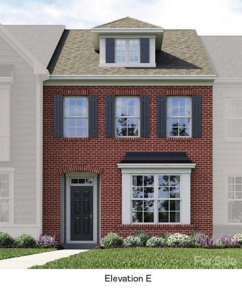 959 Cobbled 44 Way #44, Fort Mill, SC 29715