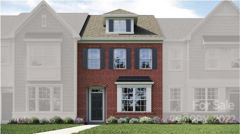 925 Cobbled 33 Way #33, Fort Mill, SC 29715