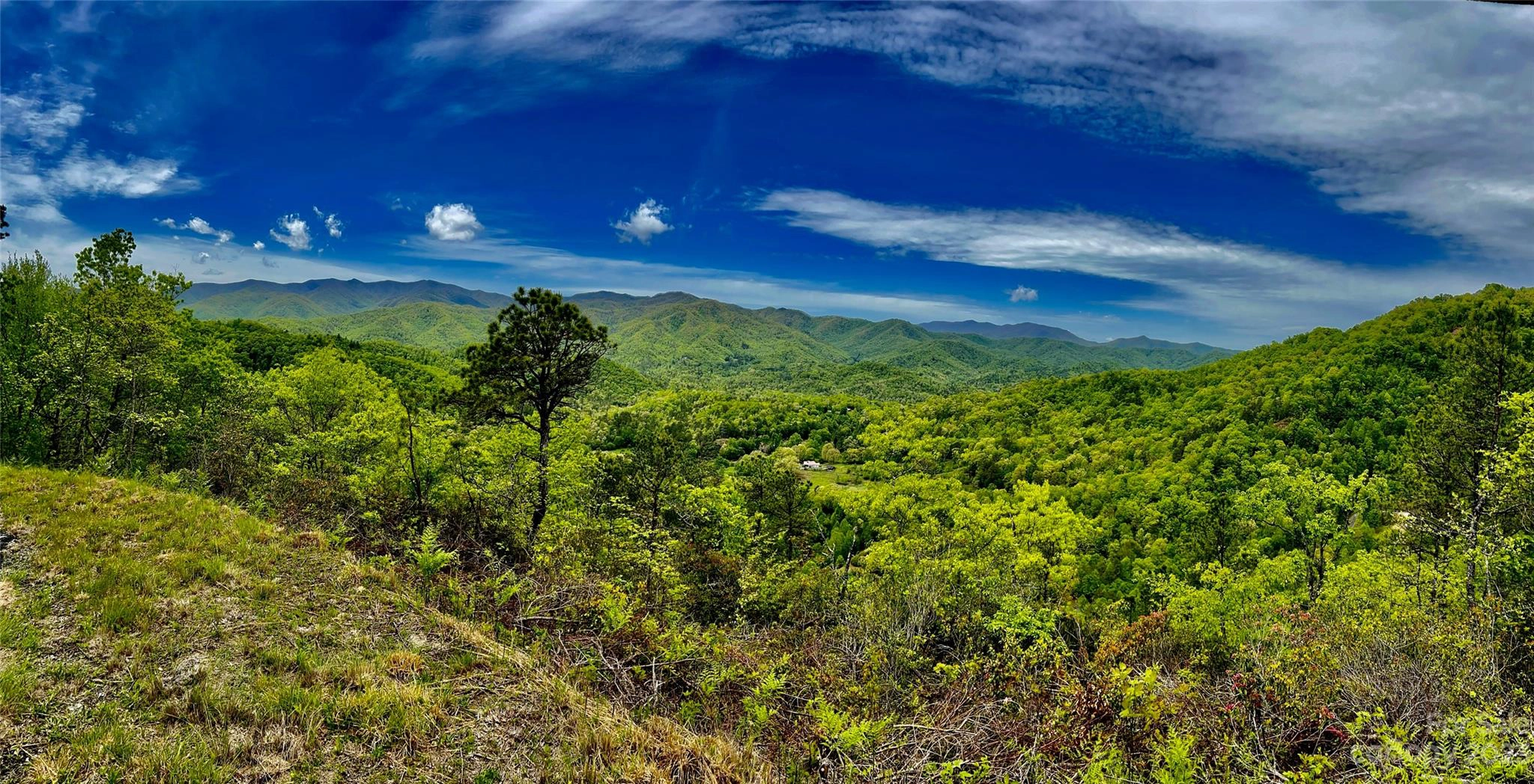 25 Marr 25 Hts Unit 25  