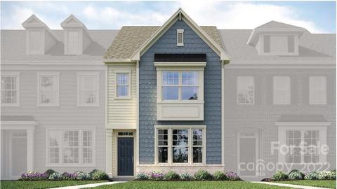 923 Cobbled 32 Way #32, Fort Mill, SC 29715