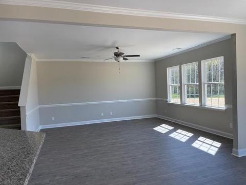 1508 Jack Davis Rd, Monroe, NC 28112 photo 12