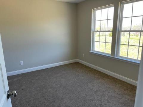 1508 Jack Davis Rd, Monroe, NC 28112 photo 23