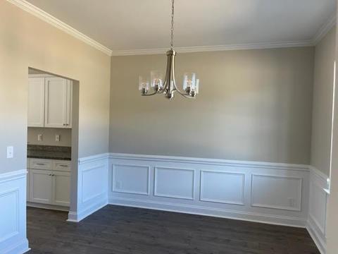 1508 Jack Davis Rd, Monroe, NC 28112 photo 3