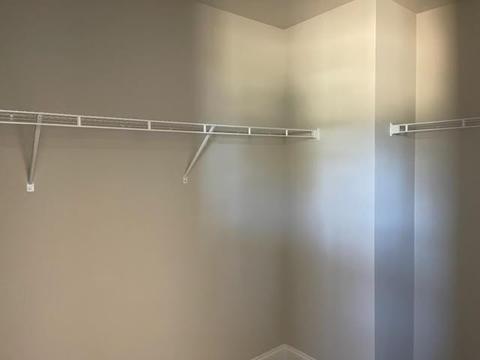 1508 Jack Davis Rd, Monroe, NC 28112 photo 19