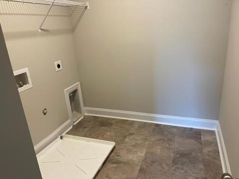 1508 Jack Davis Rd, Monroe, NC 28112 photo 18