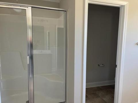 1508 Jack Davis Rd, Monroe, NC 28112 photo 17