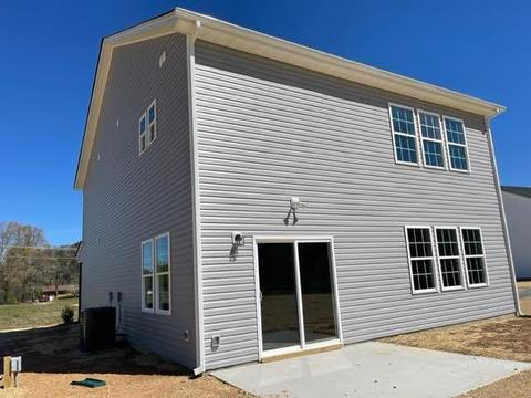 1508 Jack Davis Rd, Monroe, NC 28112 photo 26