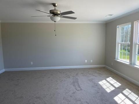 1508 Jack Davis Rd, Monroe, NC 28112 photo 15