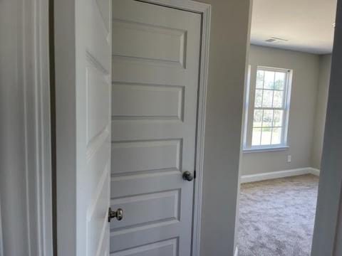 1508 Jack Davis Rd, Monroe, NC 28112 photo 22