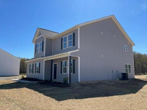 1508 Jack Davis Rd, Monroe, NC 28112 photo 25