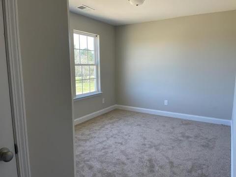 1508 Jack Davis Rd, Monroe, NC 28112 photo 21
