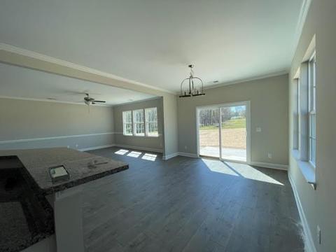 1508 Jack Davis Rd, Monroe, NC 28112 photo 10
