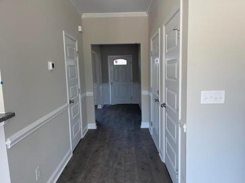 1508 Jack Davis Rd, Monroe, NC 28112 photo 20