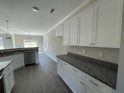 1508 Jack Davis Rd, Monroe, NC 28112 photo 5