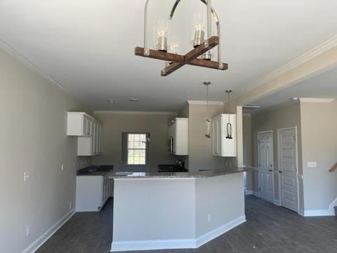 1508 Jack Davis Rd, Monroe, NC 28112 photo 7