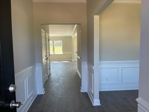 1508 Jack Davis Rd, Monroe, NC 28112 photo 2