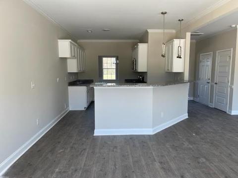 1508 Jack Davis Rd, Monroe, NC 28112 photo 8