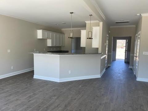 1508 Jack Davis Rd, Monroe, NC 28112 photo 9