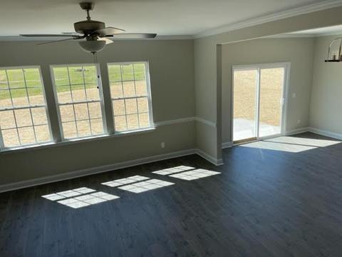 1508 Jack Davis Rd, Monroe, NC 28112 photo 13