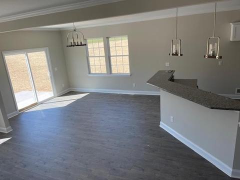 1508 Jack Davis Rd, Monroe, NC 28112 photo 11