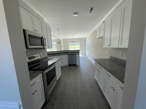 1508 Jack Davis Rd, Monroe, NC 28112 photo 6