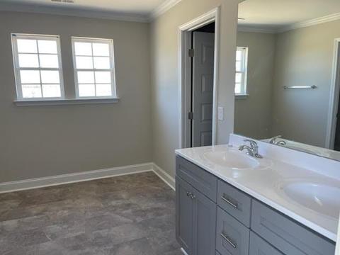1508 Jack Davis Rd, Monroe, NC 28112 photo 16