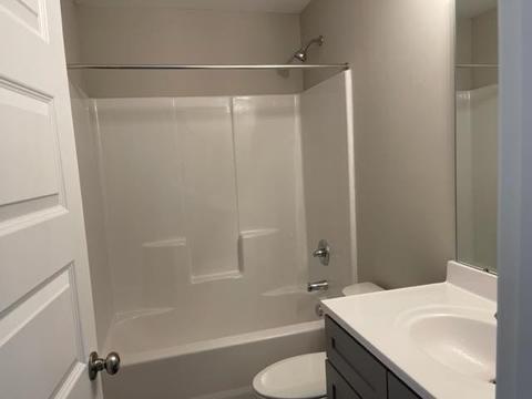 1508 Jack Davis Rd, Monroe, NC 28112 photo 24