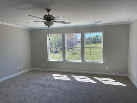 1508 Jack Davis Rd, Monroe, NC 28112 photo 14
