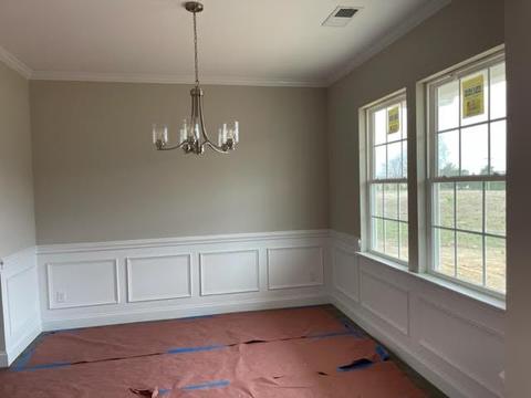 1508 Jack Davis Rd, Monroe, NC 28112 photo 4