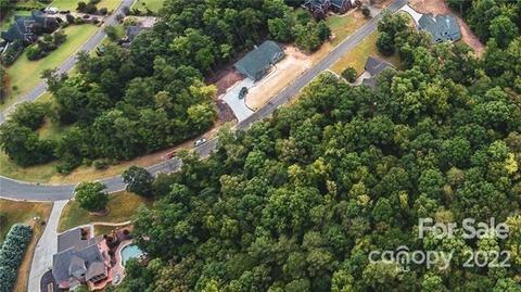 2569 Cozy Cove Dr, York, SC 29745
