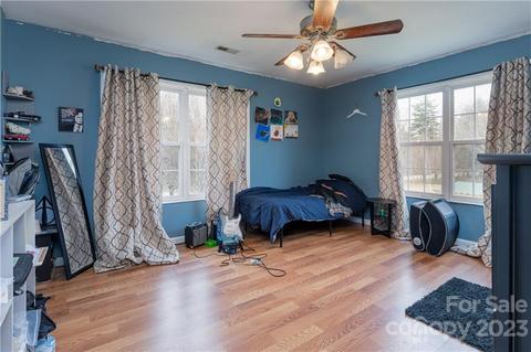 711 Crest Rd, Flat Rock, NC 28731 photo 24