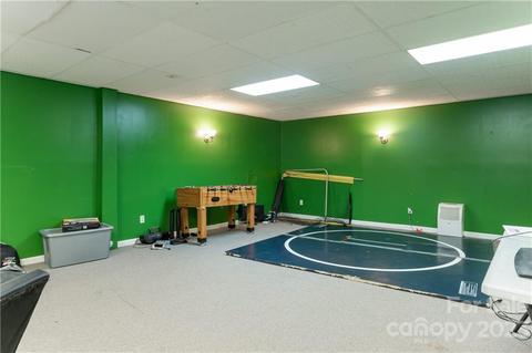 711 Crest Rd, Flat Rock, NC 28731 photo 32