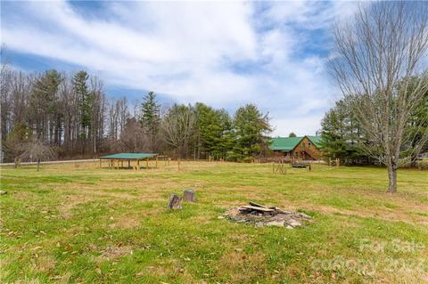 711 Crest Rd, Flat Rock, NC 28731 photo 31