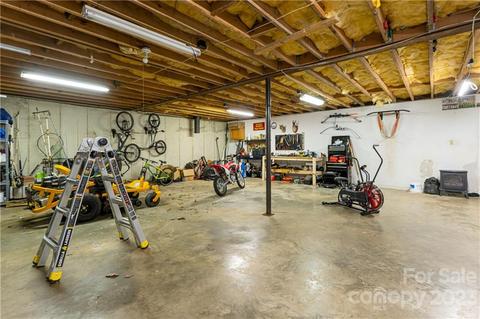 711 Crest Rd, Flat Rock, NC 28731 photo 35
