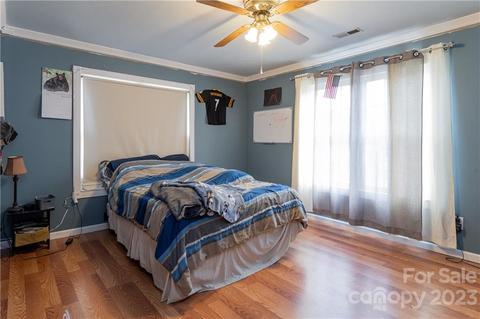 711 Crest Rd, Flat Rock, NC 28731 photo 23