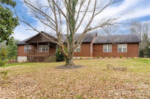 711 Crest Rd, Flat Rock, NC 28731 photo 2