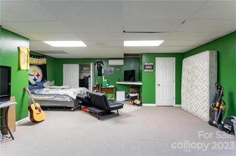 711 Crest Rd, Flat Rock, NC 28731 photo 33