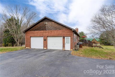 711 Crest Rd, Flat Rock, NC 28731 photo 6
