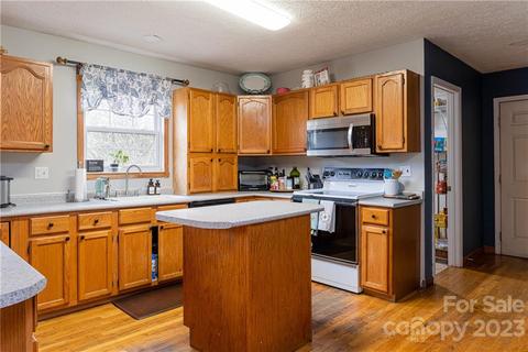 711 Crest Rd, Flat Rock, NC 28731 photo 18